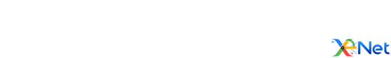 Agence SEO Allauch