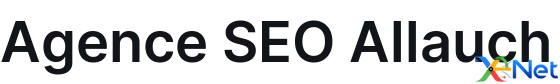 Agence SEO Allauch